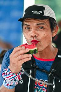 BIB: 
                            <button type="button" onclick="openModal(28105797)" class="btn btn-primary btn-sm float-right btn-popup" data-toggle="modal" data-target=".modal-high-quality">
                        <i class="fas fa-shopping-cart"></i> Add to Cart
                    </button>
                                            <button type="button" onclick="isThisMe(28105797, true)" class="btn btn-success btn-sm float-right btn-popup btn-isme hidden" data-toggle="tooltip" data-placement="bottom" title="นี่คือรูปของคุณใช่ไหม คลิกที่นี่เพื่อเอาเข้าอัลบั้ม">
                        <i class="fas fa-plus"></i> Add to album
                    </button>
                    <button type="button" onclick="isThisMe(28105797, false)" class="btn btn-warning btn-sm float-right btn-popup btn-isnotme hidden">
                        <i class="fas fa-ban"></i> Remove from album
                    </button>